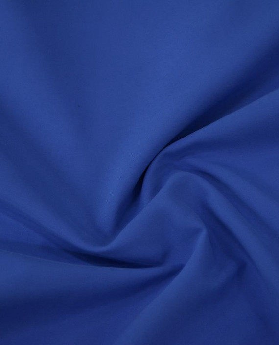 Курточная Полиэстер 607 цвет голубой картинка 1