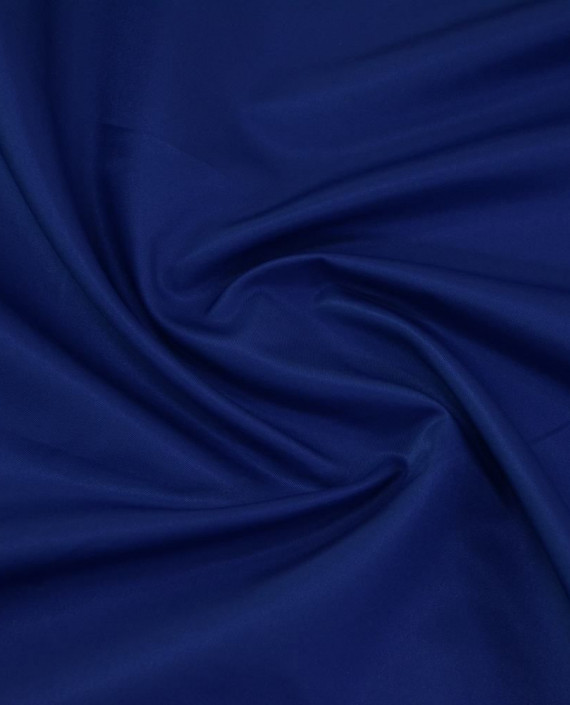 Курточная Полиэстер 608 цвет синий картинка