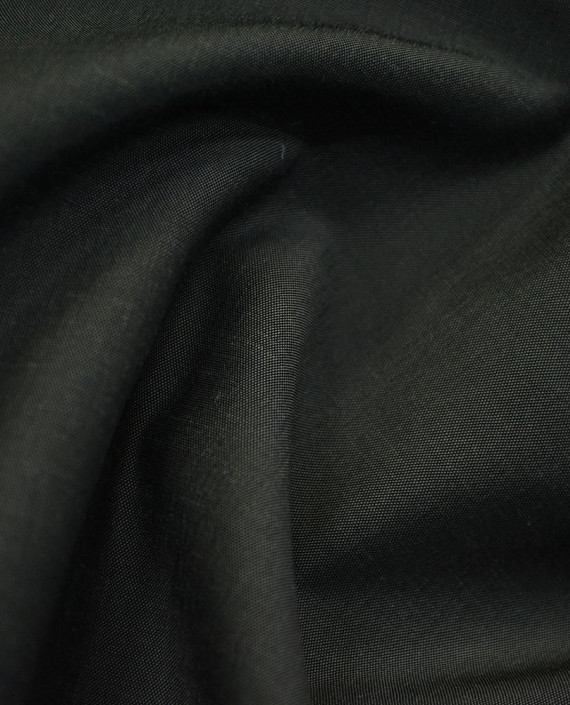 Шелк Курточный  659 цвет серый картинка