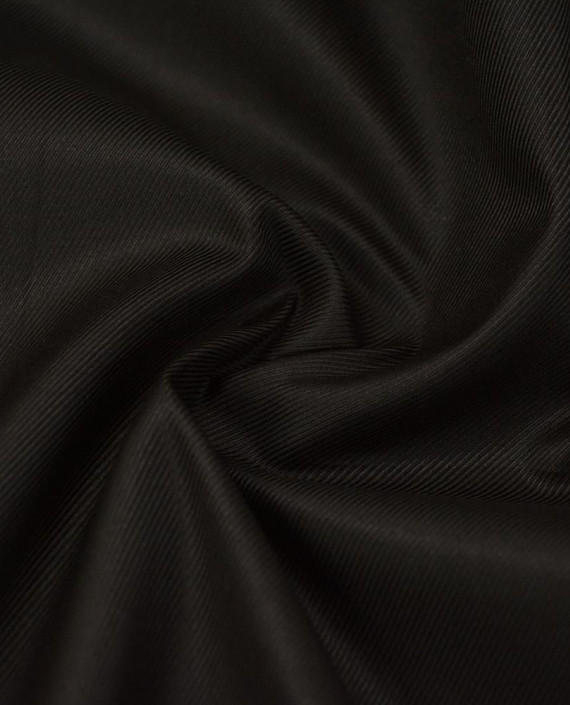 Хлопок Курточный С Пропиткой 679 цвет коричневый картинка