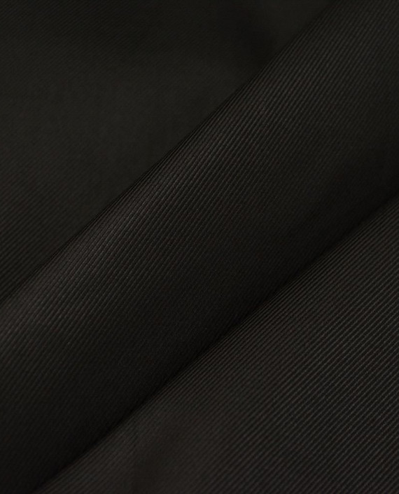 Хлопок Курточный С Пропиткой 679 цвет коричневый картинка 1