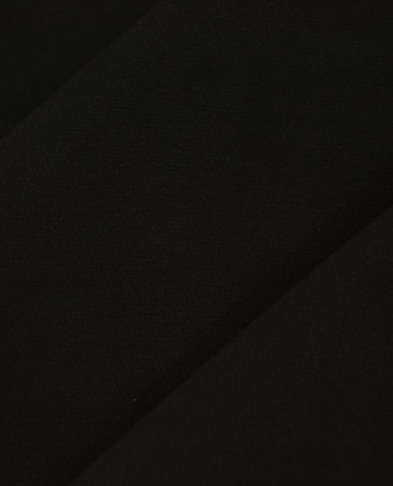 Хлопок Курточный 696 цвет коричневый картинка 2
