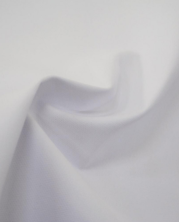 Курточная с резиновым напылением LIMONTA 731 цвет белый картинка