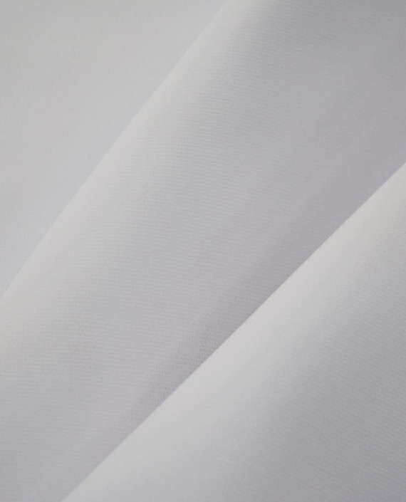Курточная с резиновым напылением LIMONTA 731 цвет белый картинка 2