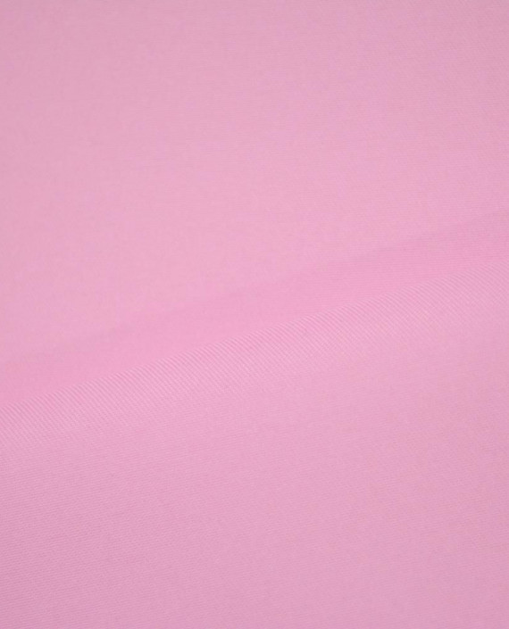 Курточная 829 цвет розовый картинка 1