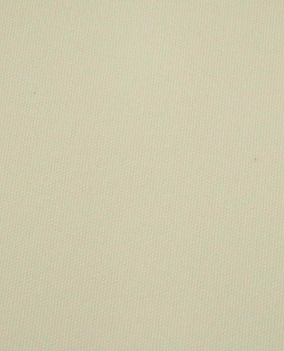 Ткань Лен Тентовый 0622 цвет айвори картинка