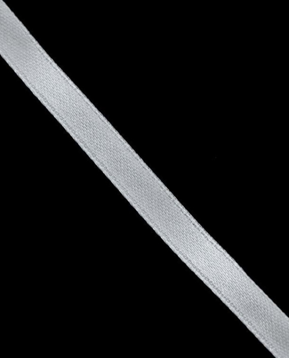 Лента 0042 цвет серый картинка