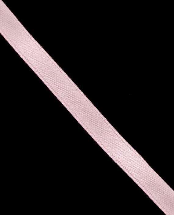 Лента 0045 цвет розовый картинка