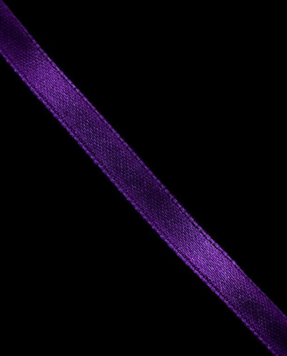 Лента 0050 цвет фиолетовый картинка