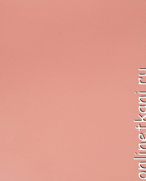 Ткань Неопрен 022 цвет розовый картинка