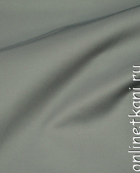 Ткань Неопрен 057 цвет серый картинка