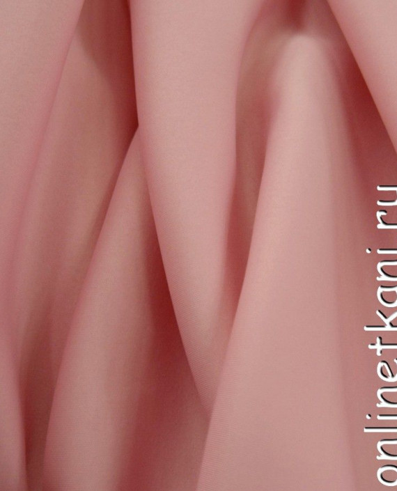 Ткань Неопрен 093 цвет розовый картинка