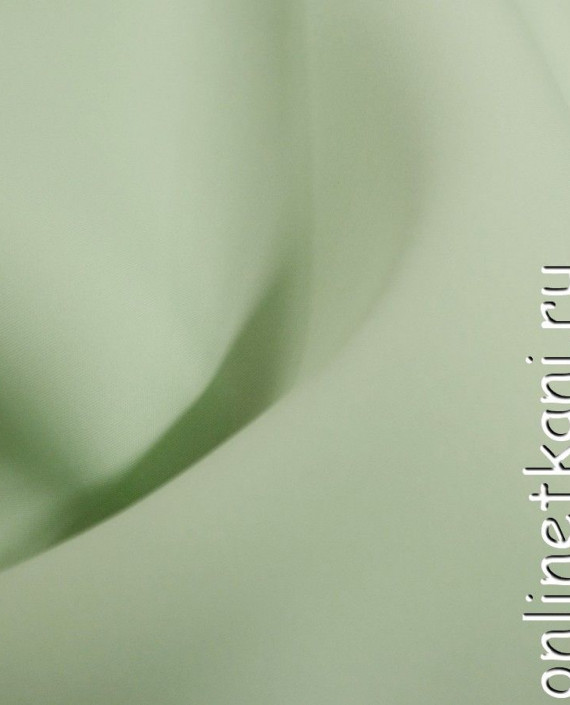 Ткань Неопрен 107 цвет зеленый картинка