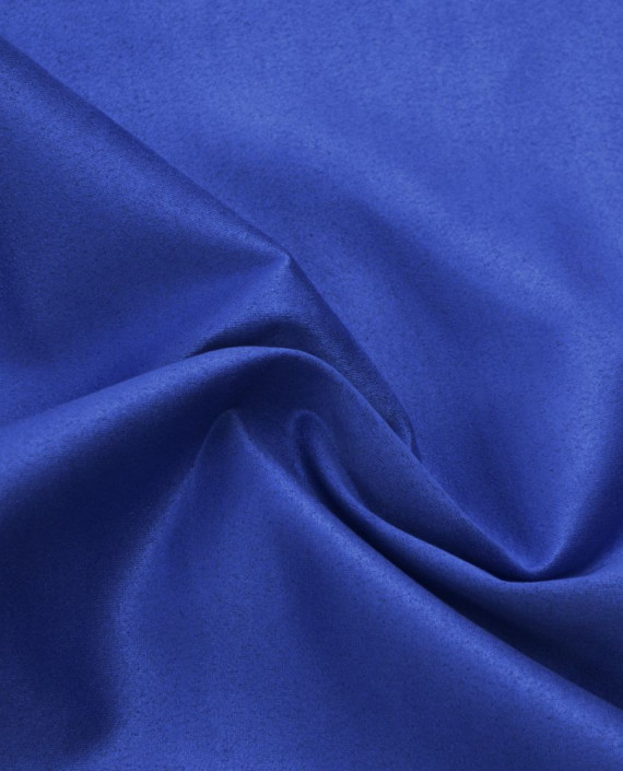 Ткань Неопрен 112 цвет синий картинка