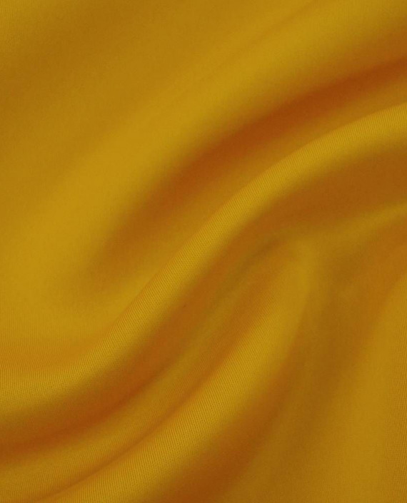 Ткань Неопрен 127 цвет оранжевый картинка