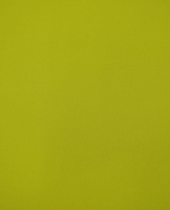 Ткань Неопрен 128 цвет зеленый картинка