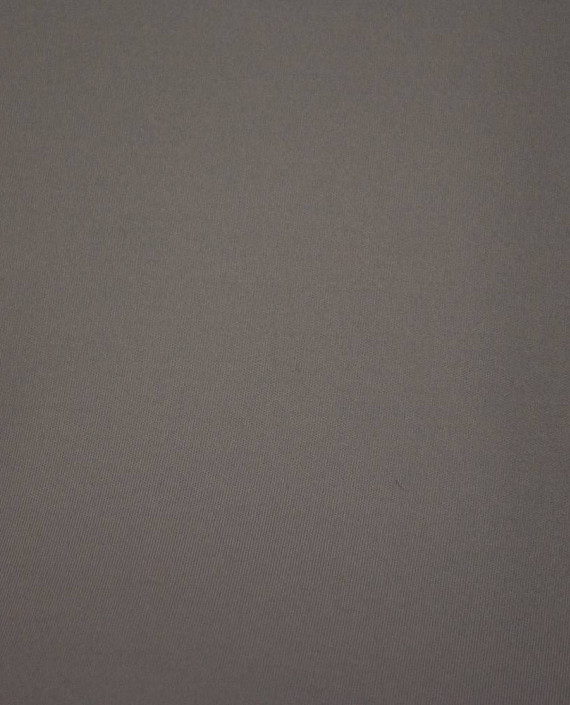 Ткань Неопрен 130 цвет серый картинка