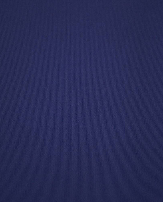 Ткань Неопрен 136 цвет синий картинка