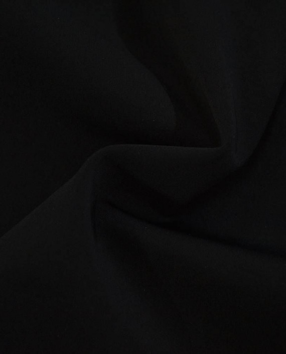 Ткань Неопрен 139 цвет черный картинка