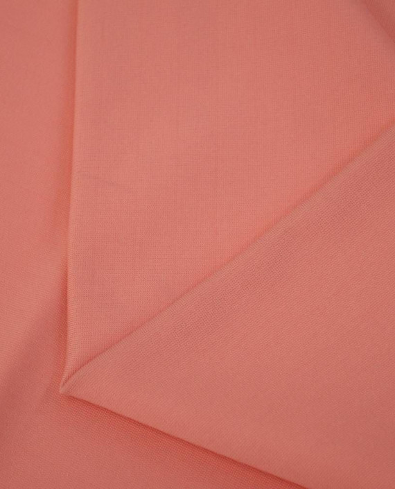 Ткань Неопрен 160 цвет розовый картинка