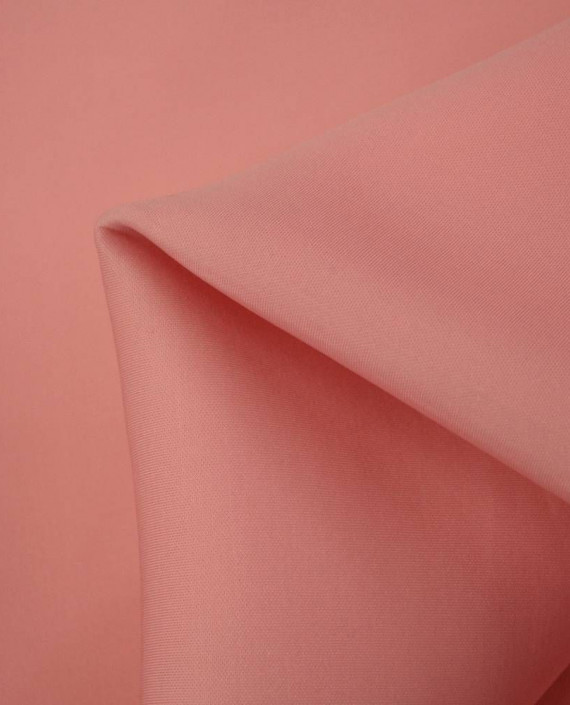 Ткань Неопрен 164 цвет розовый картинка
