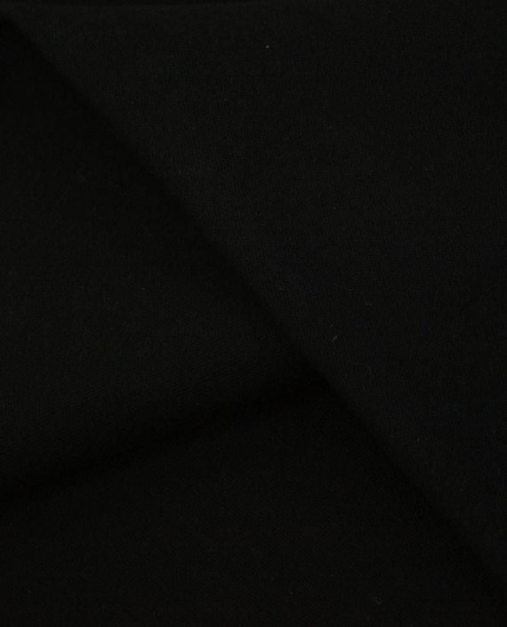 Ткань Неопрен 165 цвет черный картинка