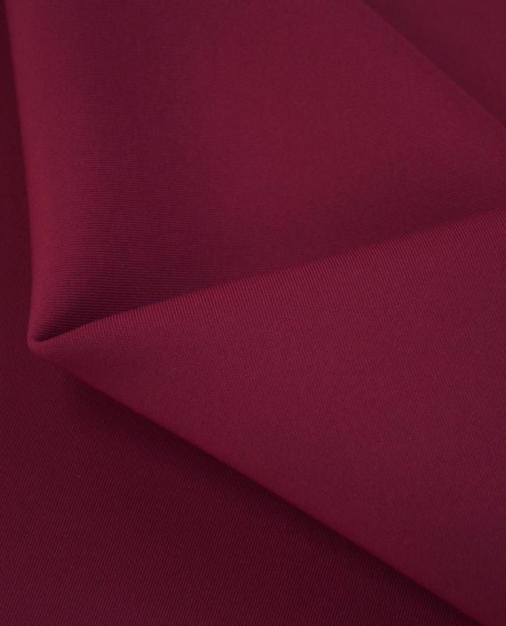 Ткань Неопрен 167 цвет розовый картинка