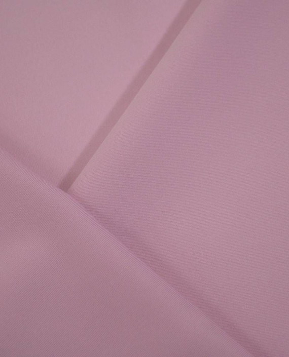 Ткань Неопрен 187 цвет розовый картинка 1