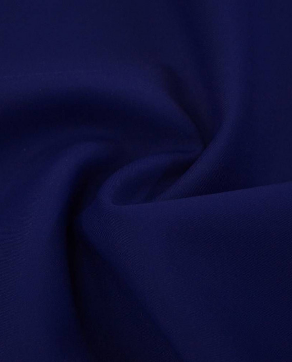 Ткань Неопрен 197 цвет синий картинка