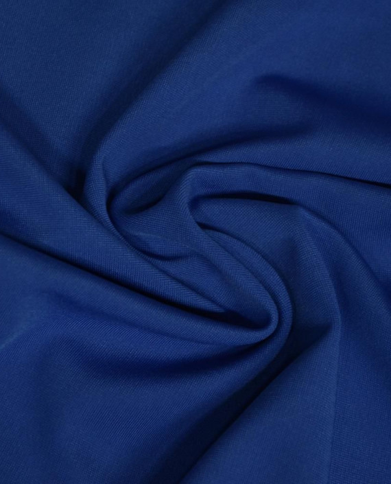 Ткань Неопрен 202 цвет синий картинка