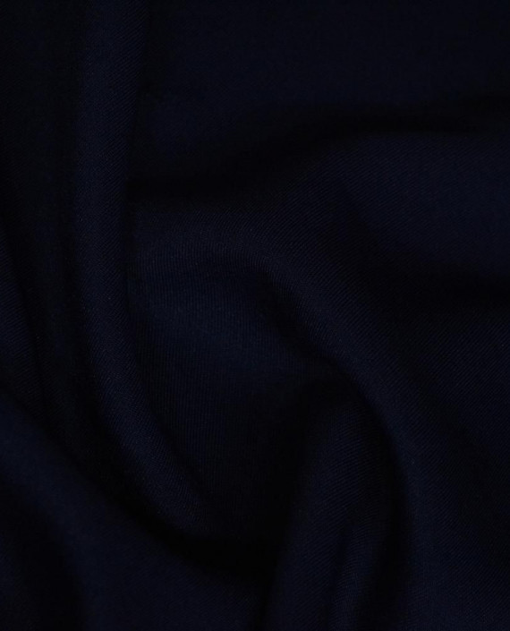 Ткань Неопрен 204 цвет синий картинка