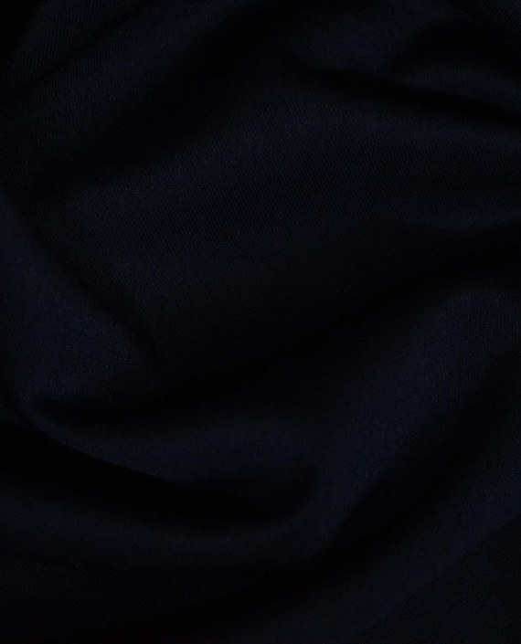 Ткань Неопрен 205 цвет синий картинка