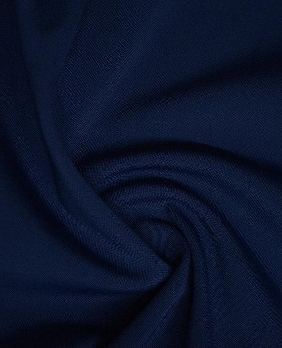 Ткань Неопрен 206 цвет синий картинка