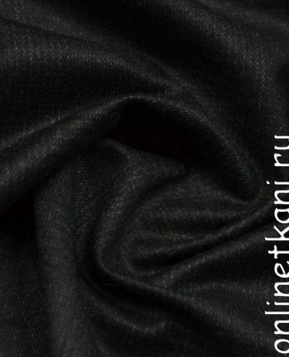 Ткань Пальтово-костюмная 1137 цвет серый картинка 1
