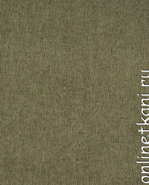 Ткань Костюмно-пальтовая 1210 цвет бежевый картинка