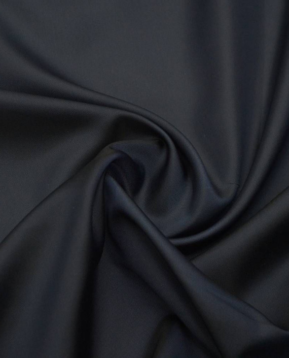 Ткань Подкладочная Вискоза 059 цвет серый картинка