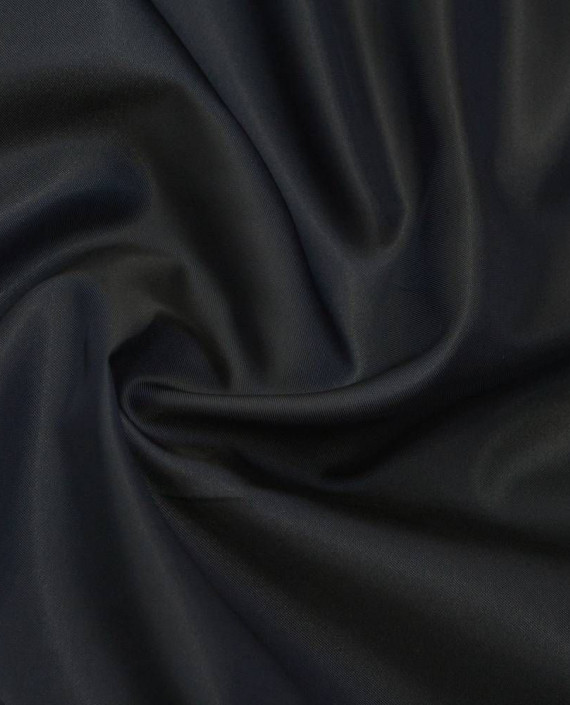 Ткань Подкладочная Вискоза 059 цвет серый картинка 1