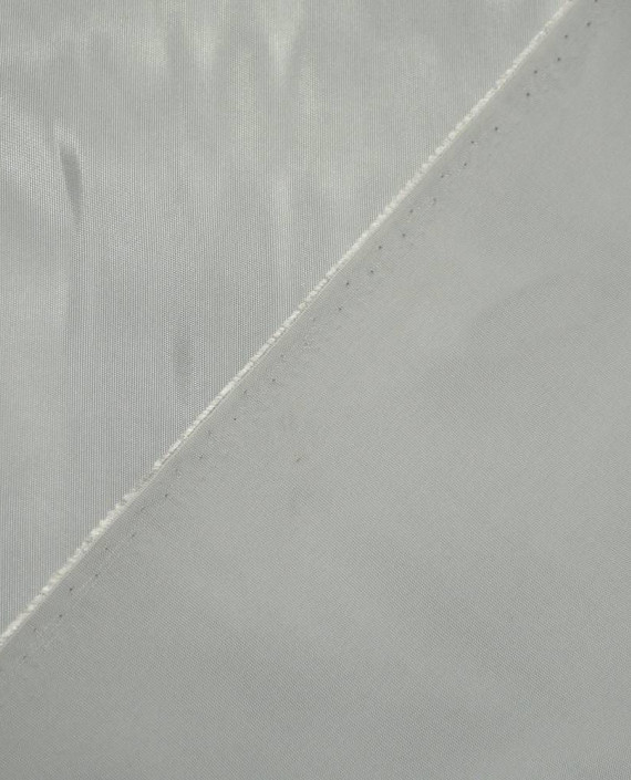 Ткань Подкладочная Вискоза 066 цвет серый картинка 2