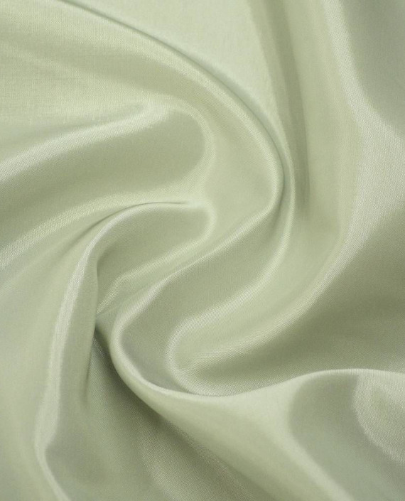 Ткань Подкладочная Вискоза 089 цвет белый картинка