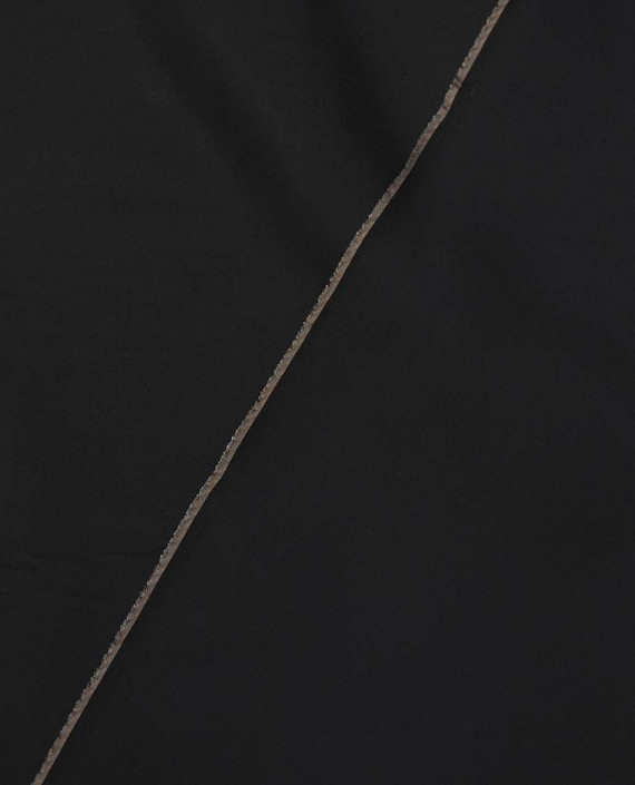 Ткань Подкладочная Вискоза 162 цвет серый картинка 2