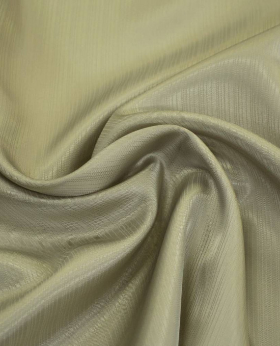 Ткань Подкладочная Вискоза 248 цвет бежевый картинка