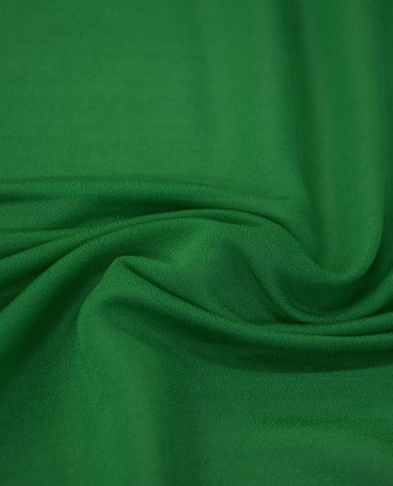 Подкладка Трикотажная 283 цвет зеленый картинка