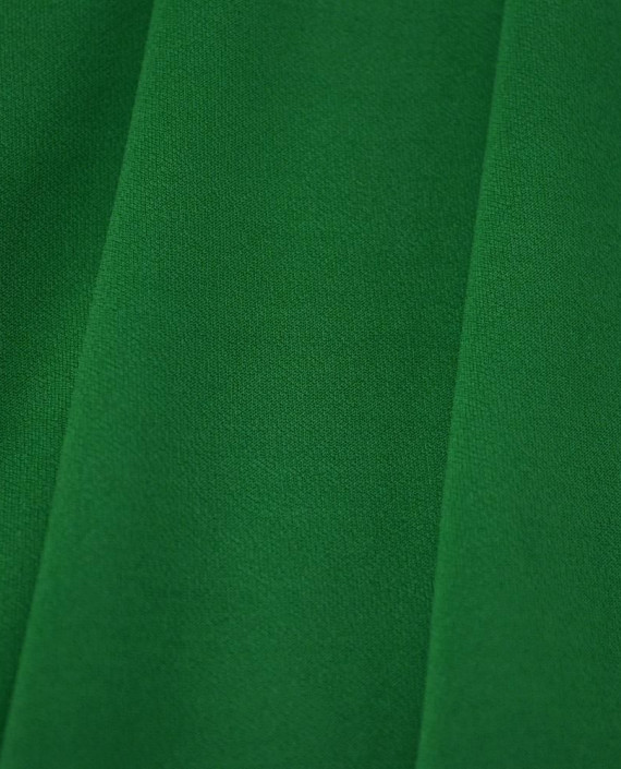 Подкладка Трикотажная 283 цвет зеленый картинка 2