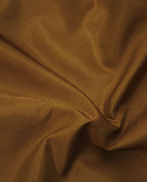 Ткань Костюмно-плательная 0435 цвет коричневый картинка 2