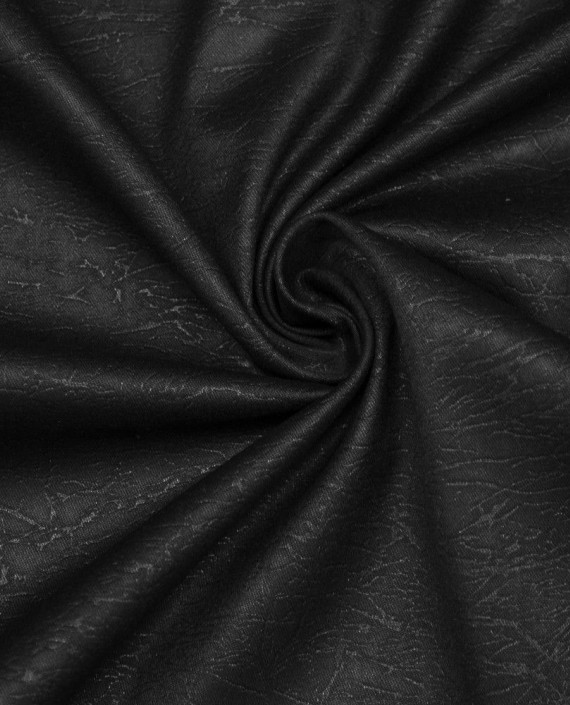 Ткань Костюмная 0451 цвет серый картинка