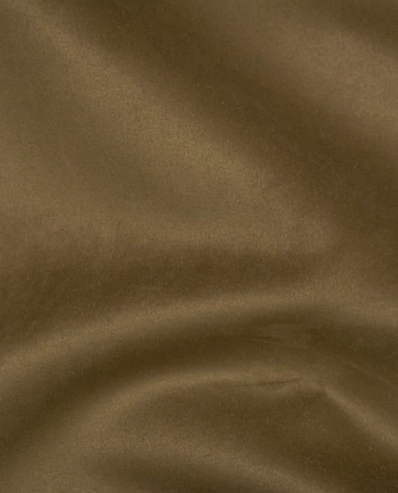 Ткань Костюмная 0454 цвет коричневый картинка 2