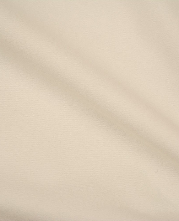 Ткань Костюмная 0459 цвет айвори картинка 2