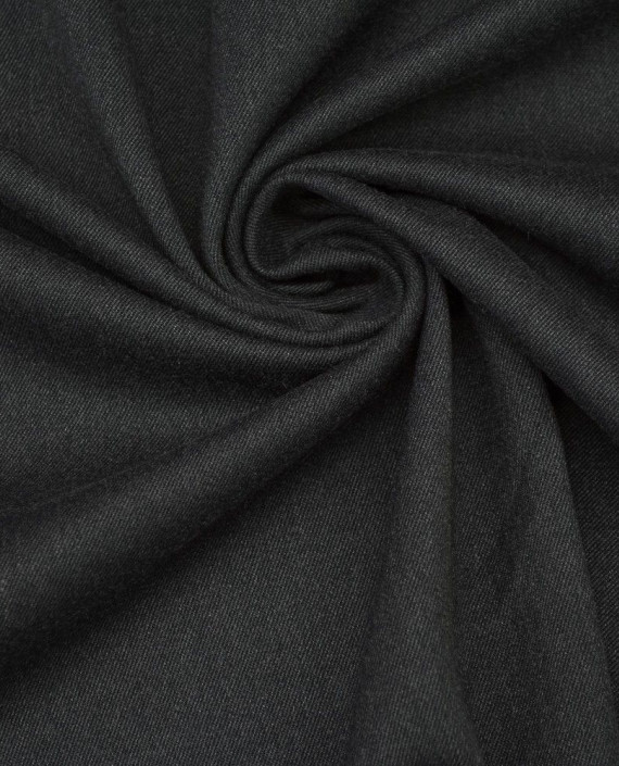 Ткань Костюмная 0477 цвет серый картинка