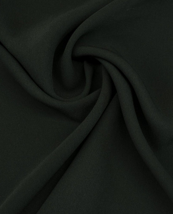 Ткань Рубашечно-костюмная 0483 цвет черный картинка