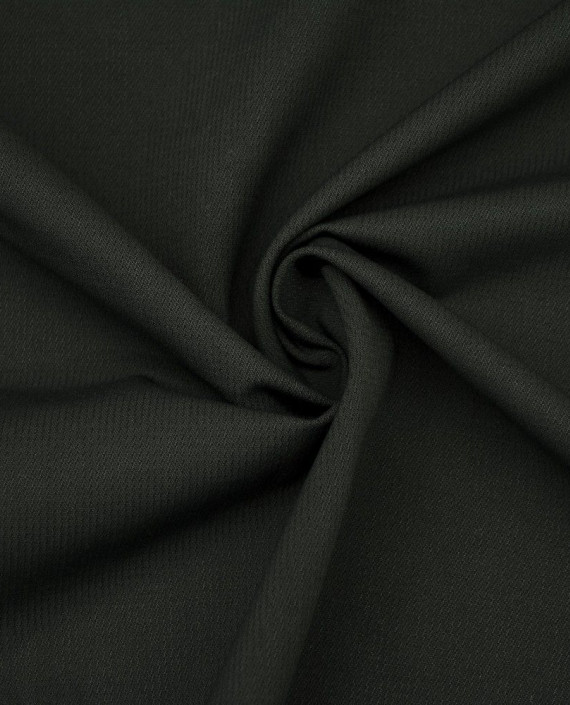 Последний отрез-0,8мТкань -костюмная 10484 цвет серый картинка